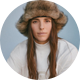 Hilary Knight