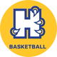 Hilbert Men’s Basketball
