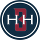 Hilinski’s Hope Foundation