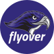 The Flyover