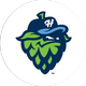 Hillsboro Hops