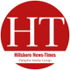 Hillsboro News-Times