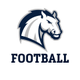 Hillsdale College Football