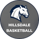 Hillsdale College Basketball