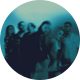 Hillsong UNITED