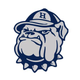 Hilltop Lacrosse