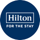 Hilton Careers
