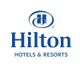 Hilton Hotels