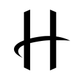 Hiner Media Group