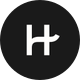 Hinge 🖤