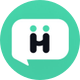 Hirect