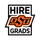 OSU Career Services