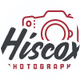 Matt Hiscox Photos