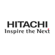 Hitachi U.S.A.