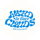 Head In The Clouds Festival