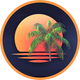 davidl_100-b