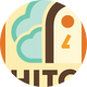 Head In The Clouds Music Inc.
