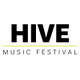 HIVE Music Festival