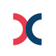 HKEX Group
