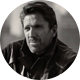 HLundqvist