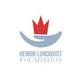 Henrik Lundqvist Foundation