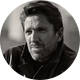 Henrik Lundqvist