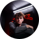 Holden Murray