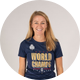 Heather Hughes