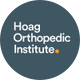 Hoag Orthopedic Institute