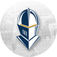 Hoban Boys Basketball