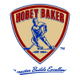 Hobey Baker Award