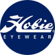 Hobie Eyewear - Premium Polarized Sunglasses For On The Water