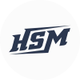 HSM 🤝