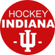 Hockey at IU
