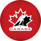Hockey Canada