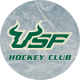 Hockey Club USF
