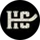 Hockey Collective