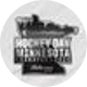 Hockey Day Minnesota