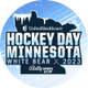 Hockey Day Minnesota