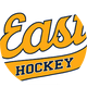 East Grand Rapids Varsity Hockey