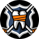 HockeyFights dot com
