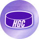 Hockey Girls Club