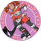 HOCKEYGIRLZ