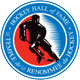 Hockey Hall of Fame