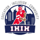 Ice Hockey in Harlem