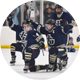 John Carroll Hockey