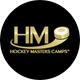 Hockey Masters Prospect Camps