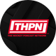 The Hockey Podcast Network