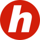 Hockeysverige