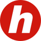 Hockeysverige.se